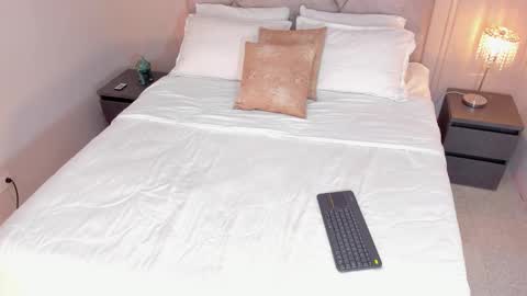 EMMAWILIAMS online show from November 2025 07:34:02 PM