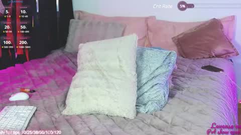 Emma online show from February 2025 11:34:01 AM