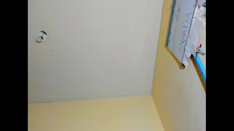 hi im emmalina welcome to your happy place online show from December 2024 04:53:01 AM