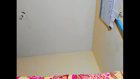 hi im emmalina welcome to your happy place online show from January 2025 04:30:02 PM