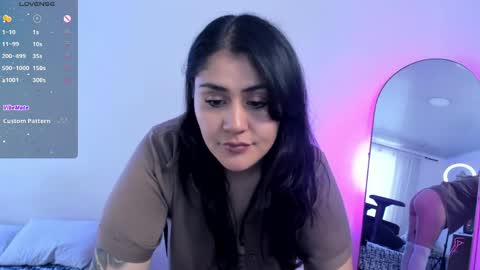 EMMA online show from June 2026 03:51:02 PM