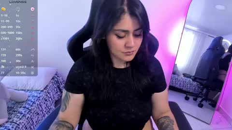 EMMA online show from June 2026 04:35:01 PM