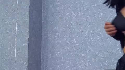 EmmaXXXQueen online show from September 2025 05:12:01 AM