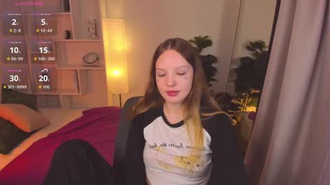 Iris online show from March 2026 03:08:01 PM