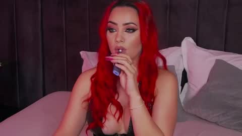 Emm online show from March 2026 06:06:01 AM