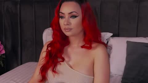 Emm online show from April 2026 04:06:02 AM