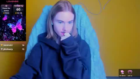 Emmi online show from March 2026 07:38:01 AM