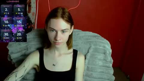 Emmi online show from March 2026 12:30:01 PM