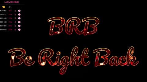 Emmi online show from April 2026 01:41:01 PM