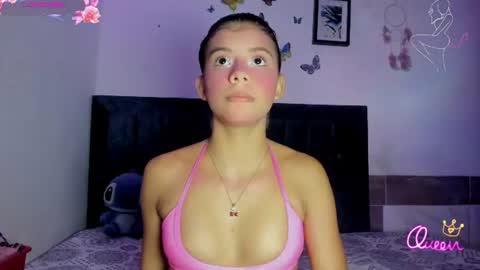 Emmie online show from June 2026 12:36:01 AM