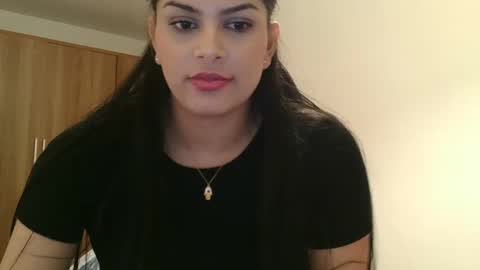 Snapshot of emmie_xxx chatting on December 2024 03:11:01 PM emmie online show from December 2024 03:11:01 PM
