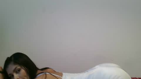 Snapshot of emmie_xxx chatting on December 2024 02:49:02 PM emmie online show from December 2024 02:49:02 PM