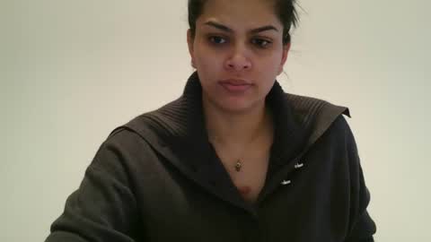 Snapshot of emmie_xxx chatting on December 2024 07:39:02 AM emmie online show from December 2024 07:39:02 AM