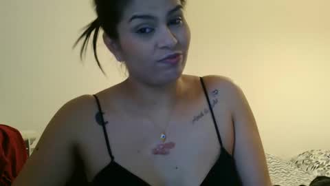 Snapshot of emmie_xxx chatting on December 2024 08:26:01 AM emmie online show from December 2024 08:26:01 AM