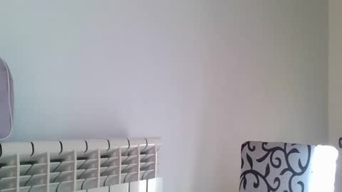 Snapshot of emmie_xxx chatting on February 2025 09:43:01 AM emmie online show from February 2025 09:43:01 AM