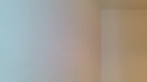 Snapshot of emmie_xxx chatting on February 2025 12:48:02 PM emmie online show from February 2025 12:48:02 PM