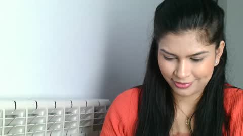 Snapshot of emmie_xxx chatting on February 2025 01:53:02 PM emmie online show from February 2025 01:53:02 PM