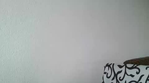 Snapshot of emmie_xxx chatting on March 2025 02:42:02 PM emmie online show from March 2025 02:42:02 PM