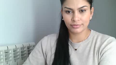 Snapshot of emmie_xxx chatting on March 2025 01:14:02 PM emmie online show from March 2025 01:14:02 PM
