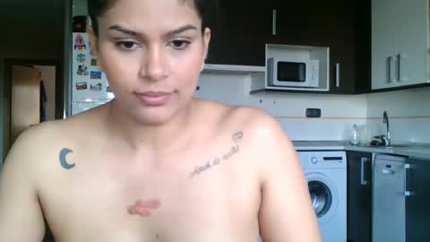Snapshot of emmie_xxx chatting on March 2025 11:55:02 AM emmie online show from March 2025 11:55:02 AM