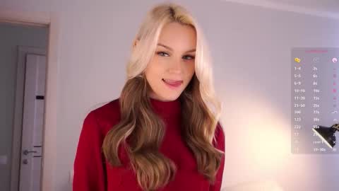 Aurora online show from September 2025 06:24:02 AM