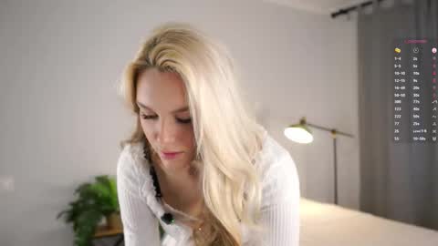 Aurora online show from October 2025 06:06:02 AM