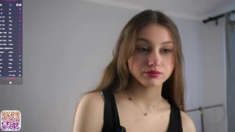 Aurora online show from April 2026 09:05:01 AM