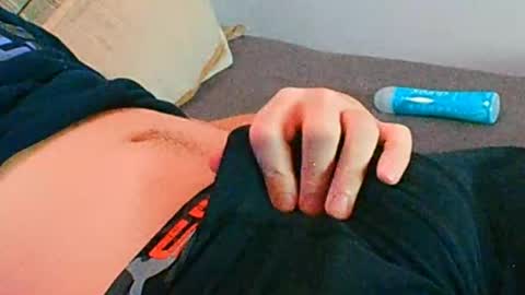 emmihotxxx online show from January 2025 11:54:01 PM