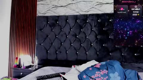 Emely online show from December 2024 11:08:02 AM