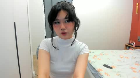 Emilia online show from June 2026 01:16:02 PM