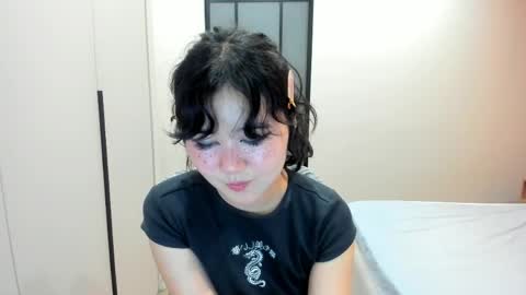 Emilia online show from June 2026 03:12:01 PM