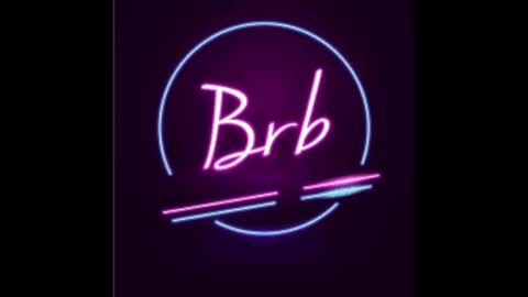 emmily_evans_ online show from January 2025 06:10:02 PM