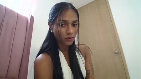 emmily online show from March 2025 07:54:01 PM