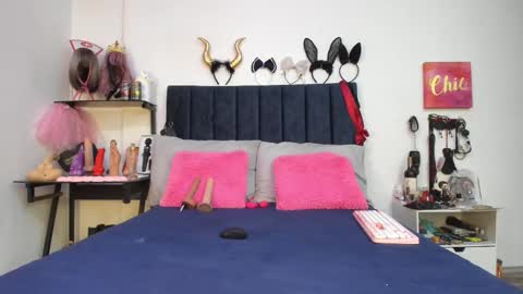          online show from March 2026 12:21:02 PM