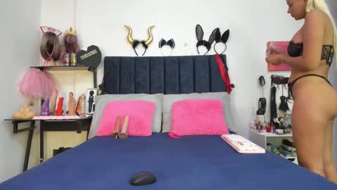          online show from March 2026 12:19:02 PM