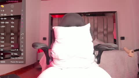    online show from December 2024 08:30:02 AM