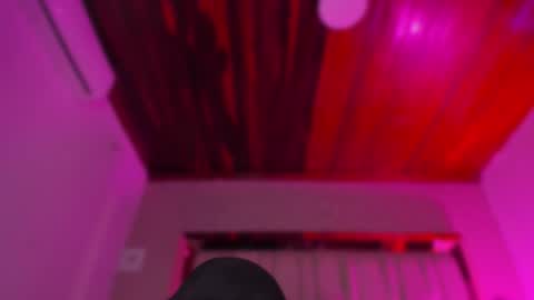    online show from November 2025 11:34:01 AM