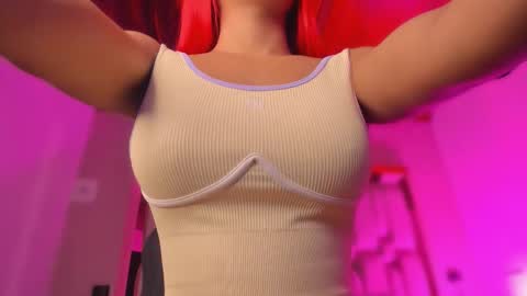    online show from February 2026 11:50:01 AM