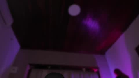    online show from April 2026 11:37:01 AM