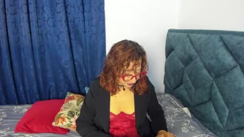 Emmily online show from April 2026 07:14:01 AM