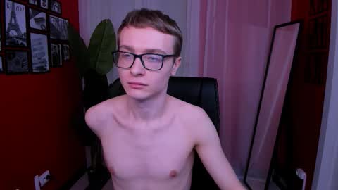 Emmit online show from March 2026 10:18:02 AM