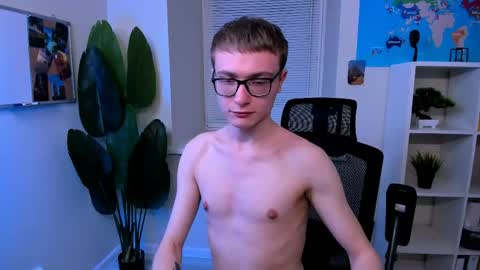 Emmit online show from April 2026 01:47:02 PM