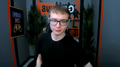 Emmit online show from April 2026 11:24:01 AM