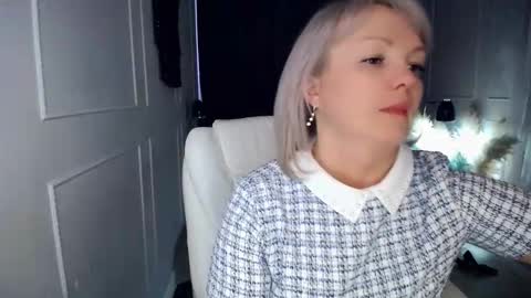 emmmam online show from March 2026 09:59:02 AM