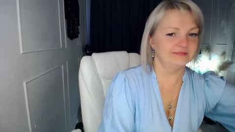 emmmam online show from April 2026 05:08:01 AM
