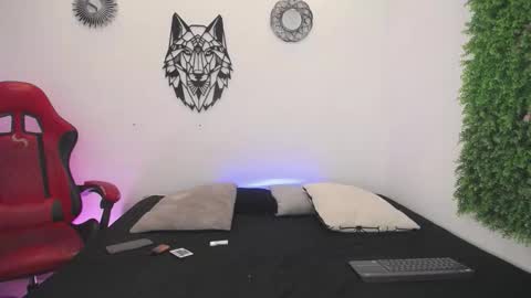 Snapshot of emmo_boy chatting on November 2025 12:49:02 PM SERGIO online show from November 2025 12:49:02 PM