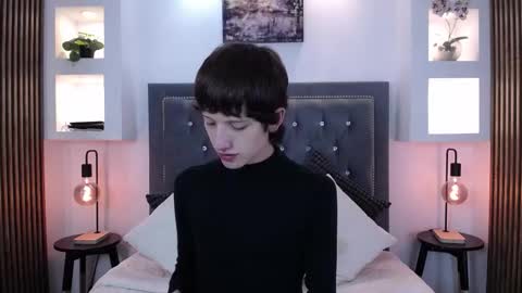 SERGIO online show from March 2026 08:26:02 PM