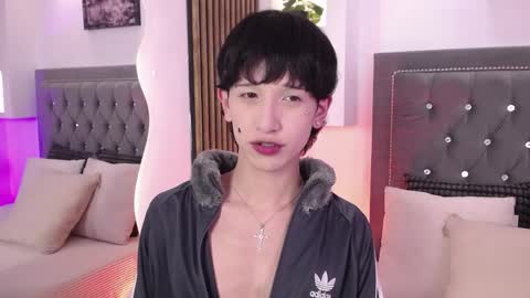Snapshot of emmo_boy chatting on June 2026 08:20:02 PM SERGIO online show from June 2026 08:20:02 PM