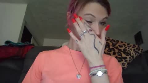 emmwarr1514 online show from February 2026 06:42:01 PM