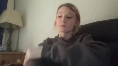 emmwarr1514 online show from March 2026 02:55:01 PM